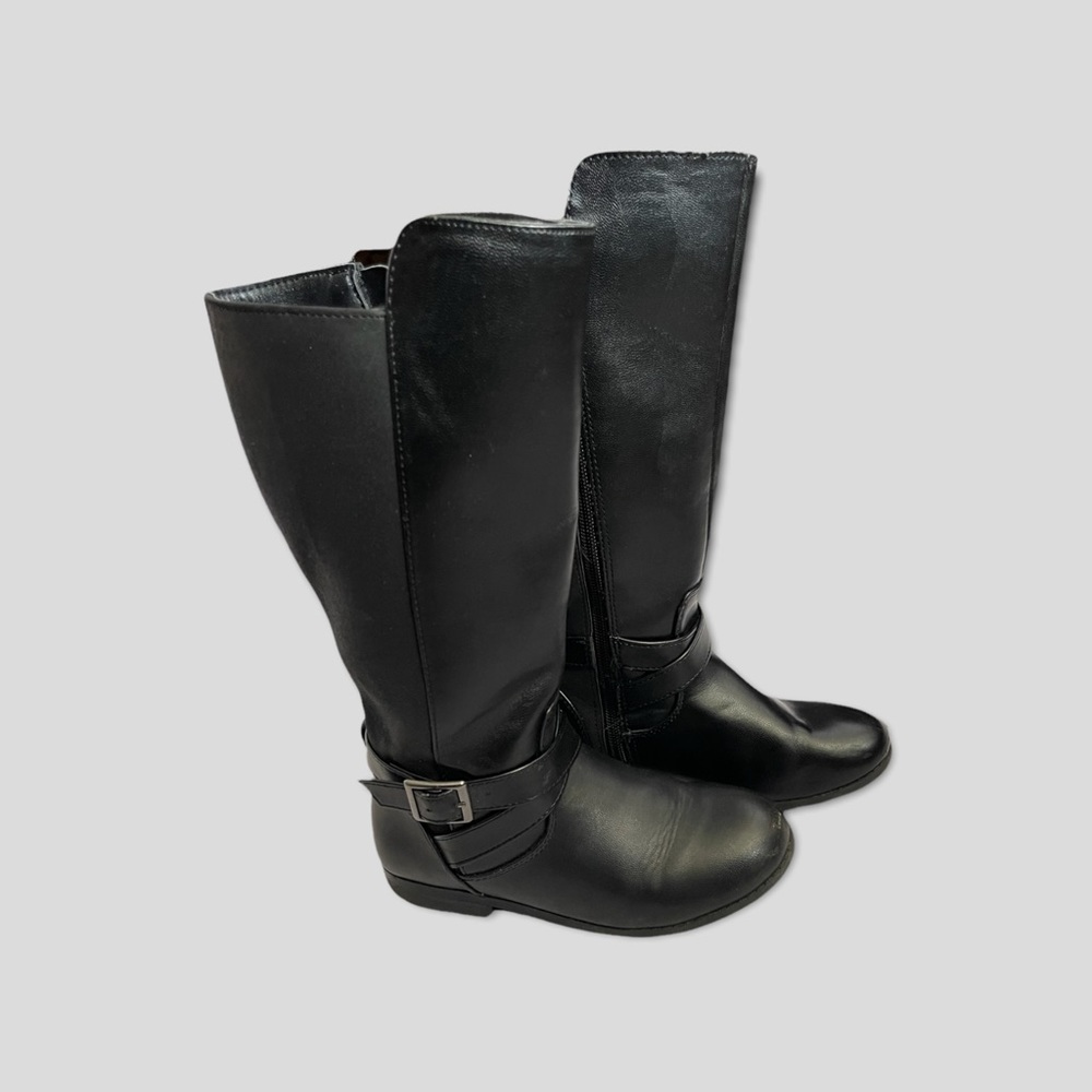 Arizona boots